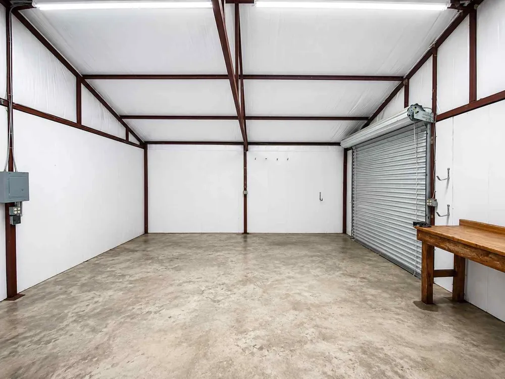 9296 Fm 1810 Chico, TX 76431