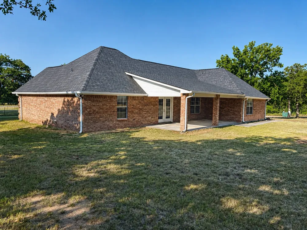 9296 Fm 1810 Chico, TX 76431