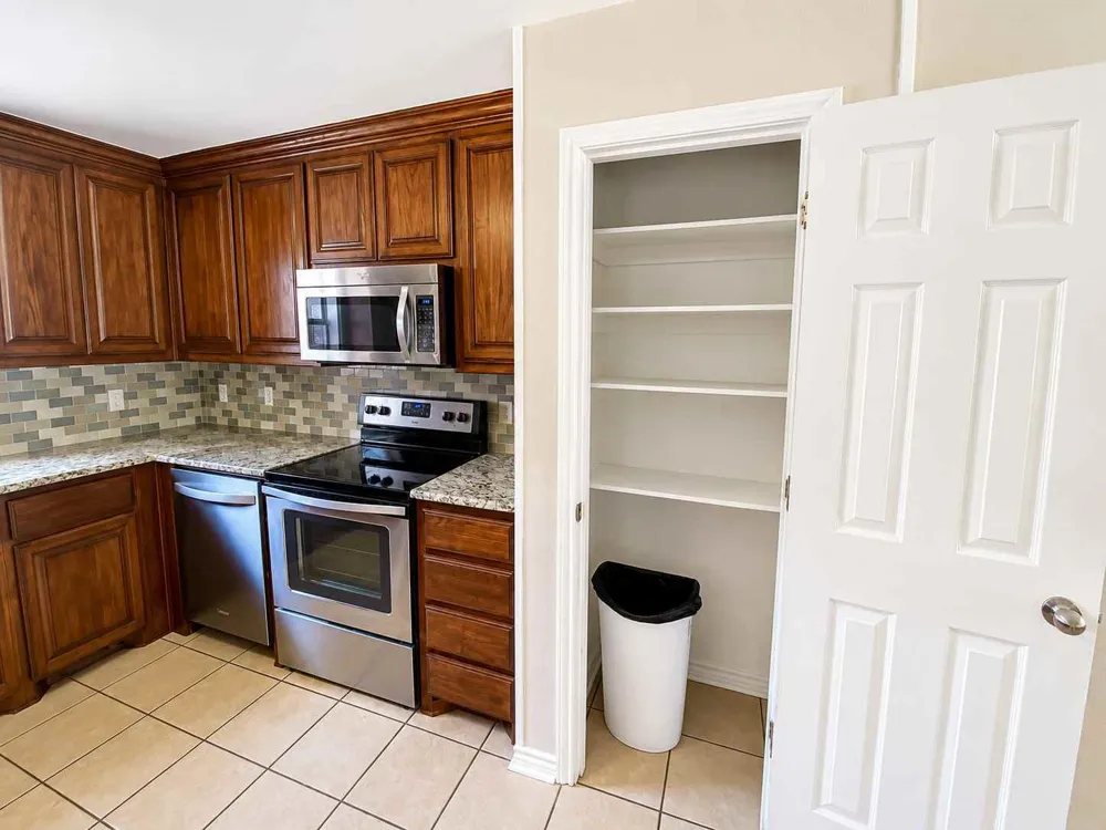 9296 Fm 1810 Chico, TX 76431