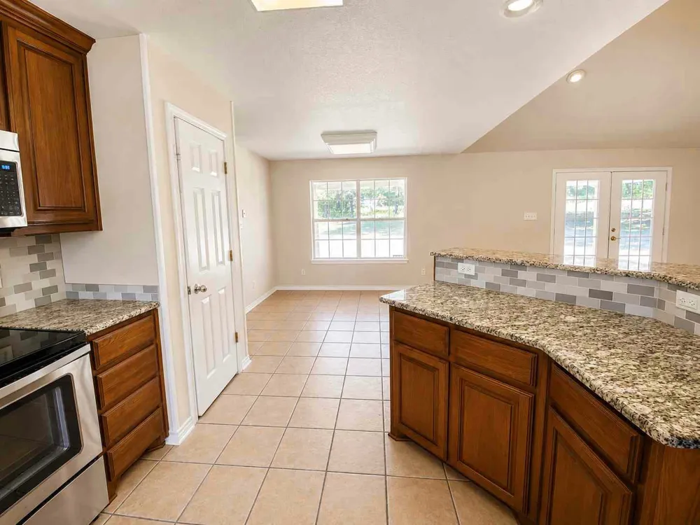 9296 Fm 1810 Chico, TX 76431