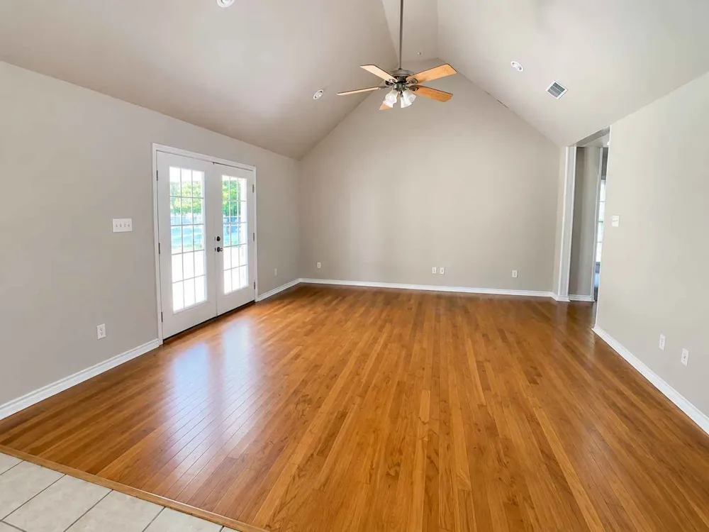 9296 Fm 1810 Chico, TX 76431