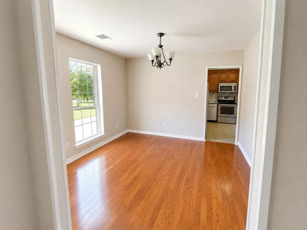 9296 Fm 1810 Chico, TX 76431