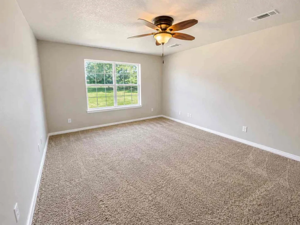 9296 Fm 1810 Chico, TX 76431
