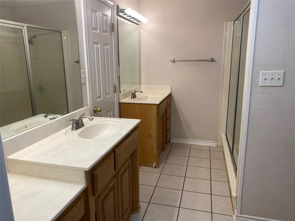9296 Fm 1810 Chico, TX 76431