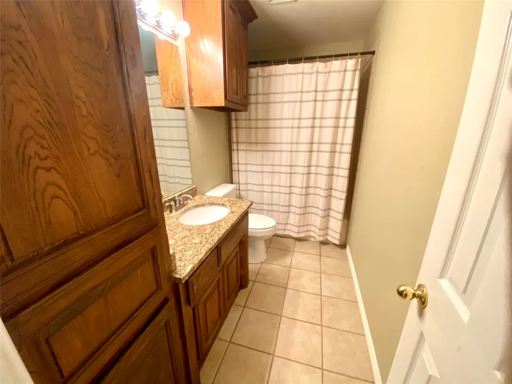9296 Fm 1810 Chico, TX 76431