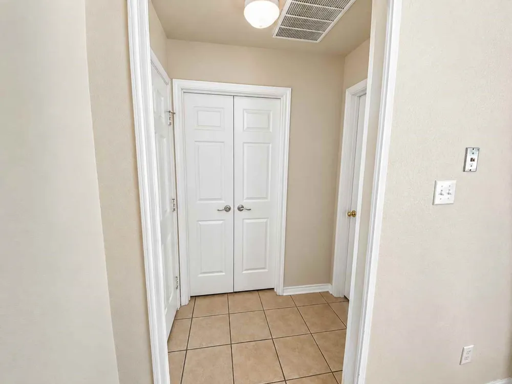 9296 Fm 1810 Chico, TX 76431
