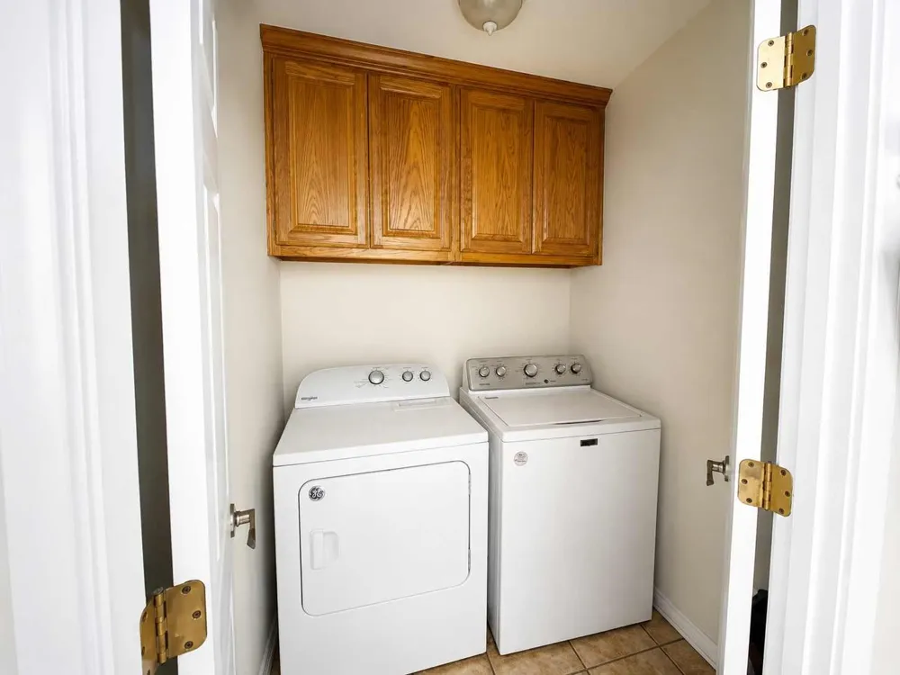 9296 Fm 1810 Chico, TX 76431