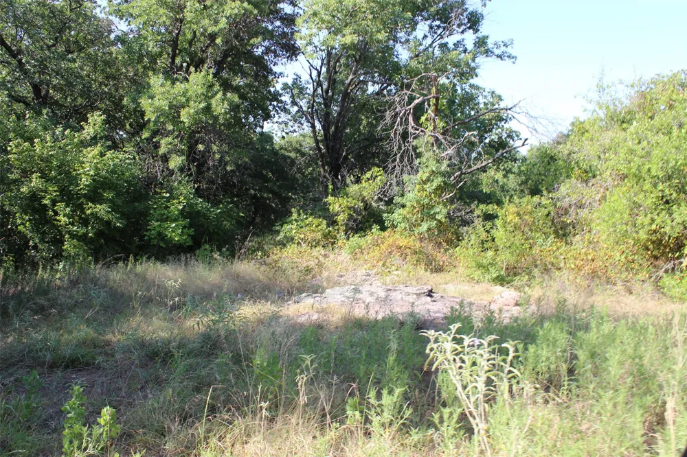 9296 Fm 1810 Chico, TX 76431