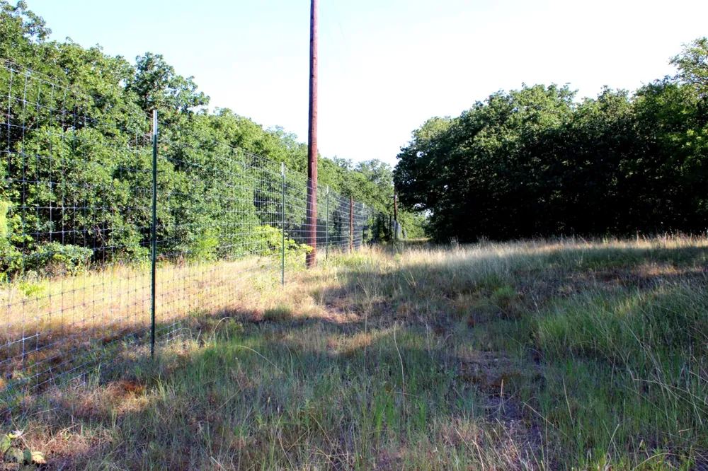 9296 Fm 1810 Chico, TX 76431