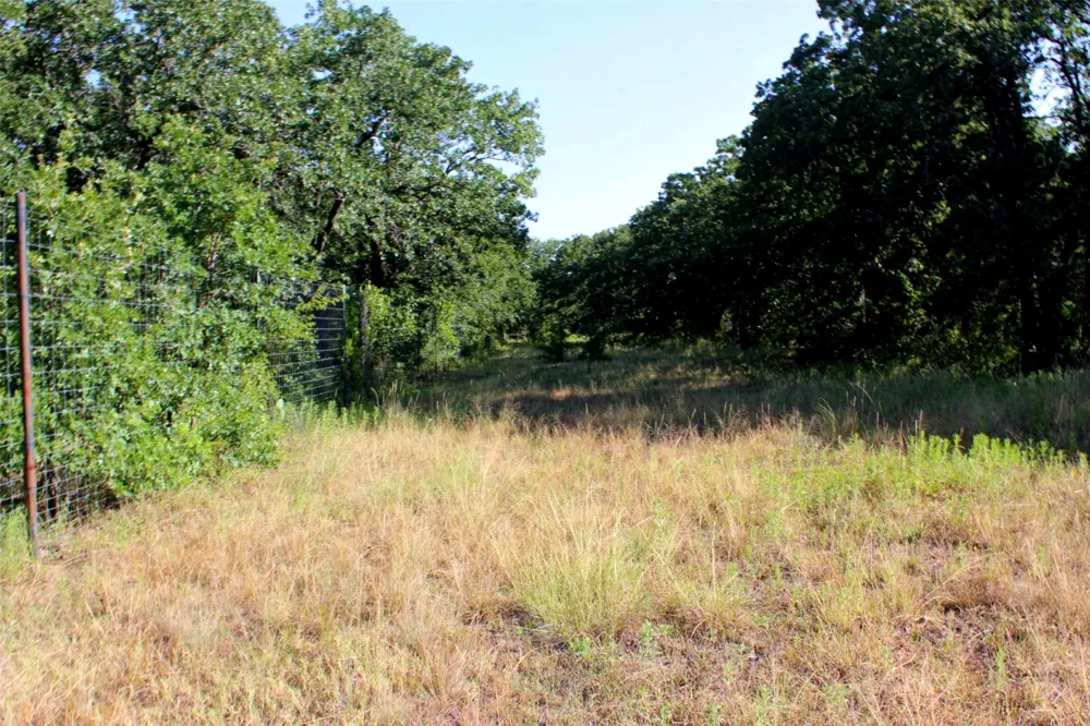 9296 Fm 1810 Chico, TX 76431