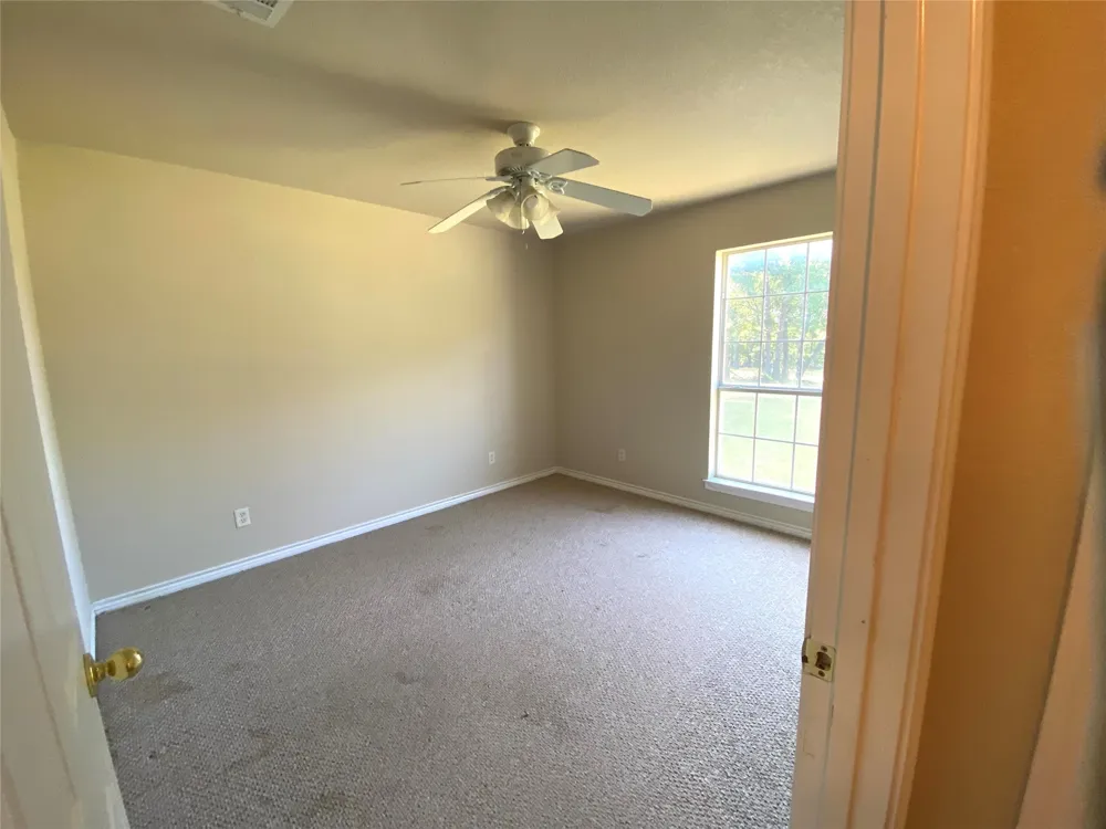 9296 Fm 1810 Chico, TX 76431