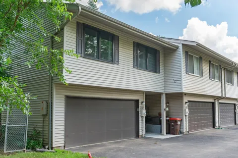 532 Pleasant Drive