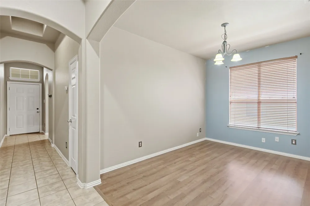 1728 Mercer Way Savannah, TX 76227