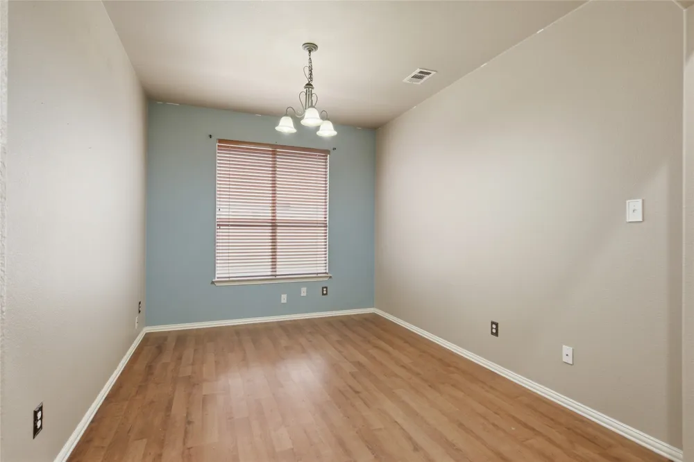 1728 Mercer Way Savannah, TX 76227