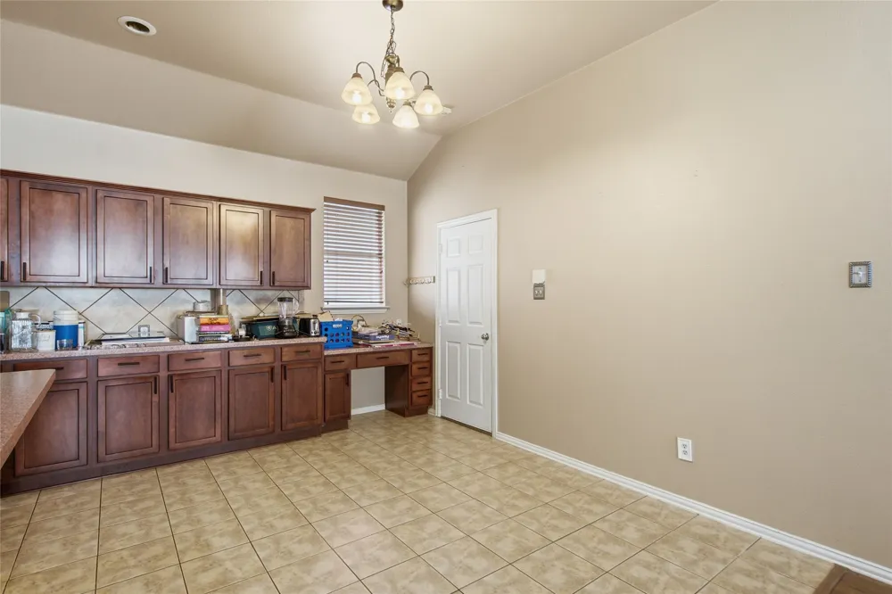 1728 Mercer Way Savannah, TX 76227