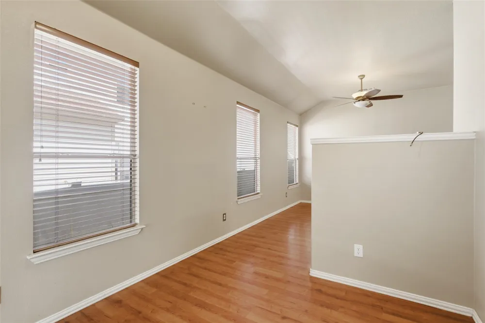 1728 Mercer Way Savannah, TX 76227