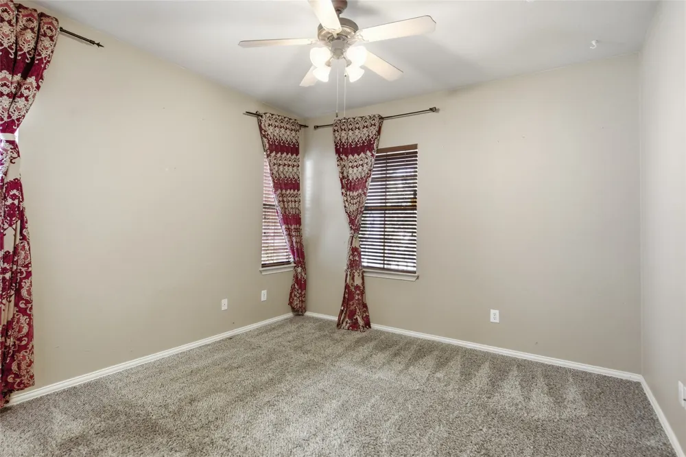 1728 Mercer Way Savannah, TX 76227