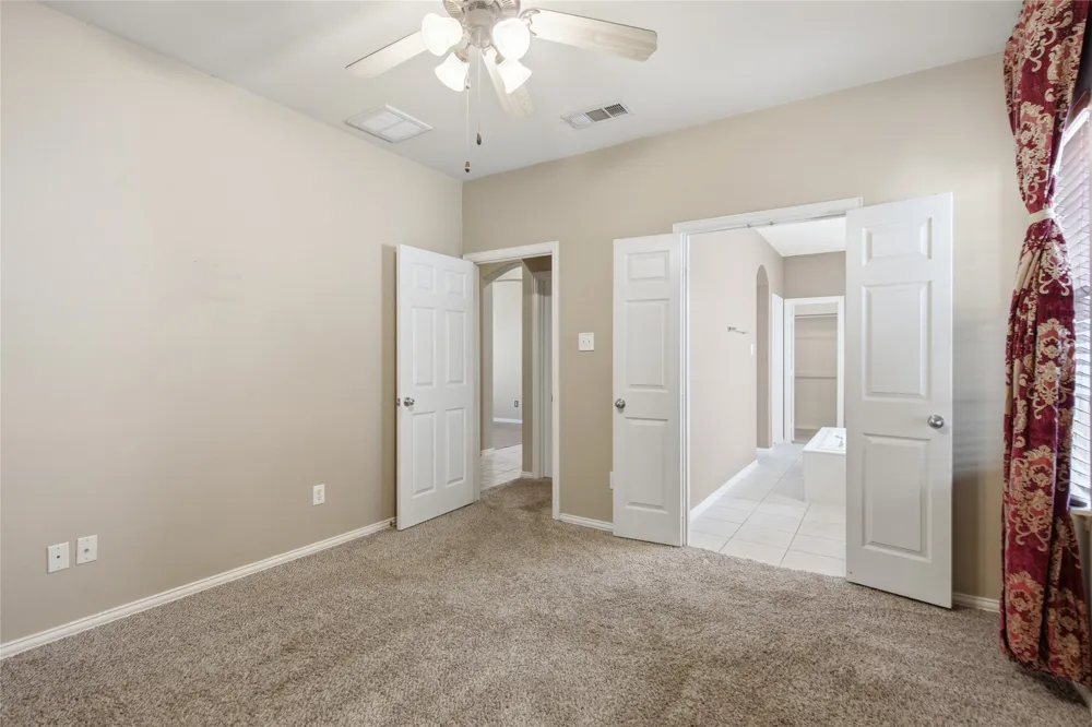 1728 Mercer Way Savannah, TX 76227