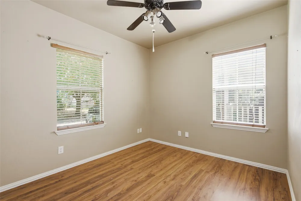 1728 Mercer Way Savannah, TX 76227