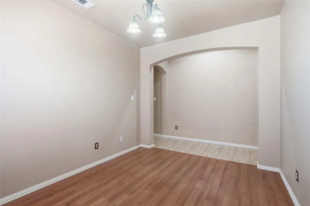 1728 Mercer Way Savannah, TX 76227