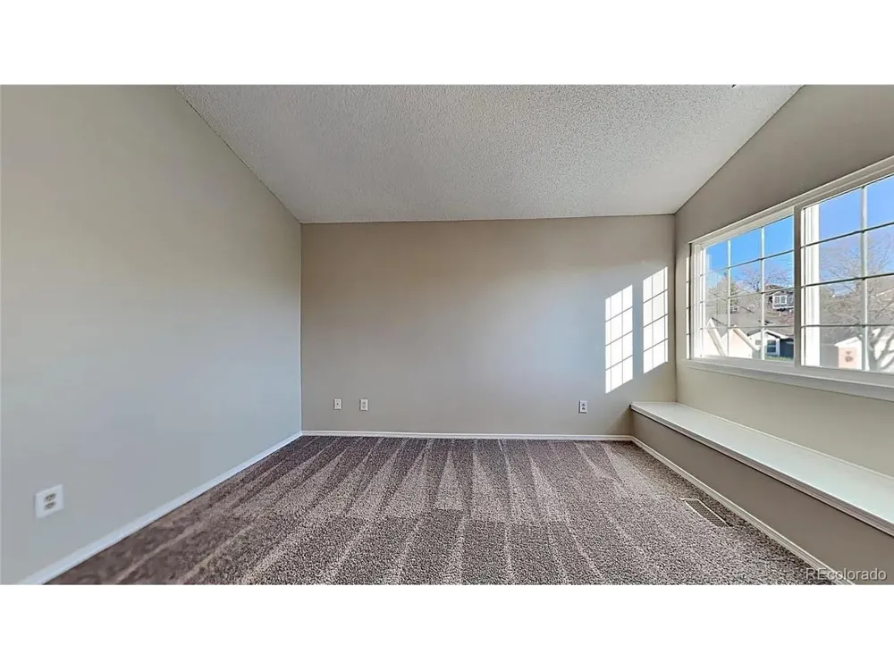 841 Thames Street Highlands Ranch, CO 80126