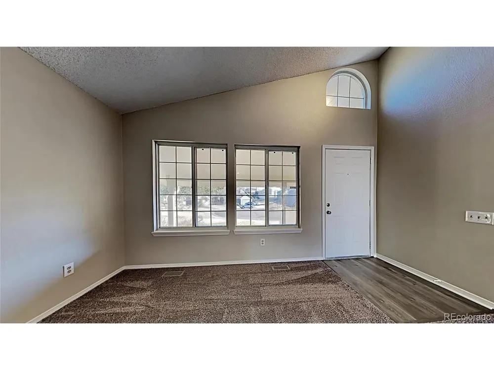 841 Thames Street Highlands Ranch, CO 80126