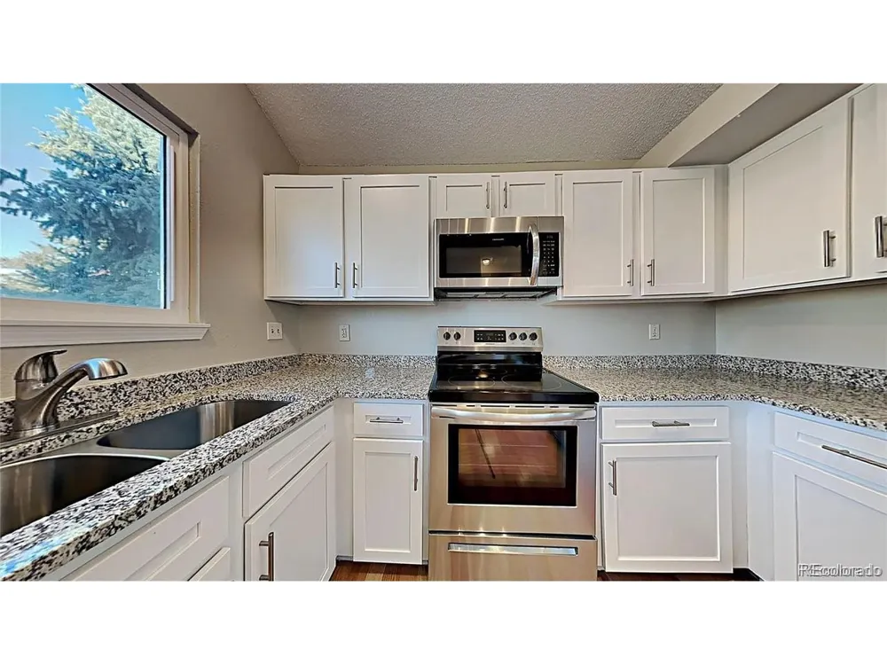 841 Thames Street Highlands Ranch, CO 80126
