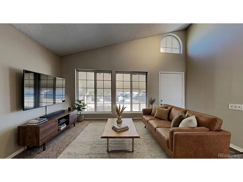 841 Thames Street Highlands Ranch, CO 80126