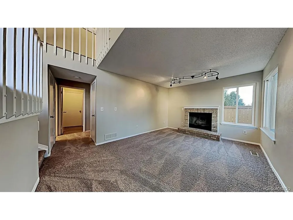 841 Thames Street Highlands Ranch, CO 80126