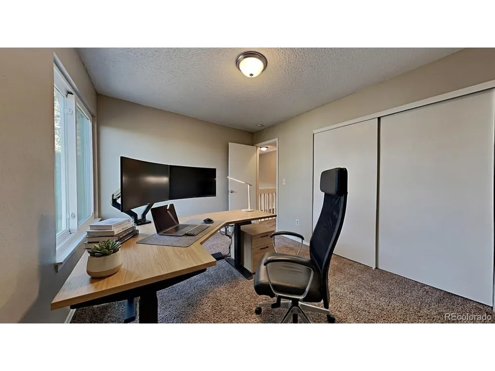 841 Thames Street Highlands Ranch, CO 80126