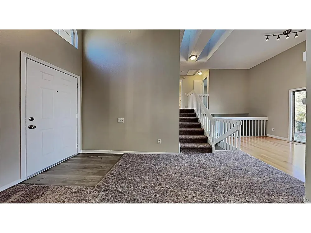 841 Thames Street Highlands Ranch, CO 80126