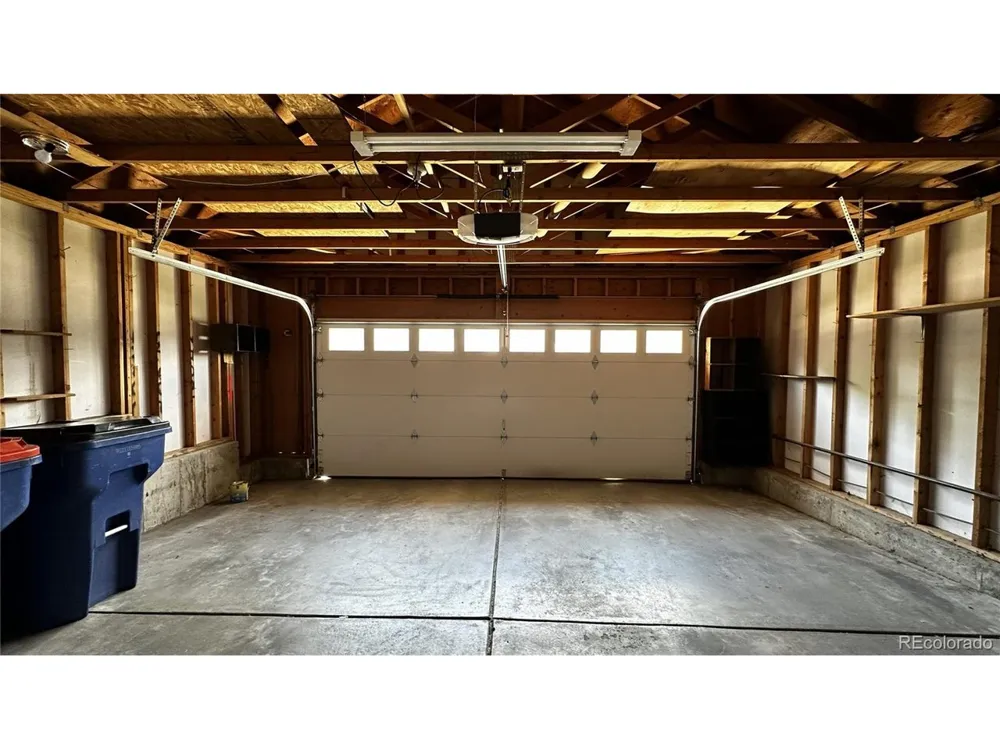 841 Thames Street Highlands Ranch, CO 80126