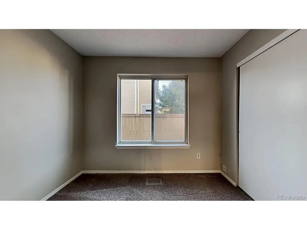 841 Thames Street Highlands Ranch, CO 80126
