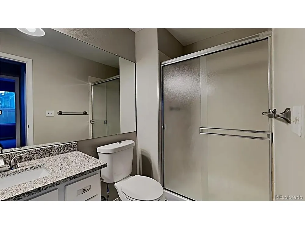 841 Thames Street Highlands Ranch, CO 80126