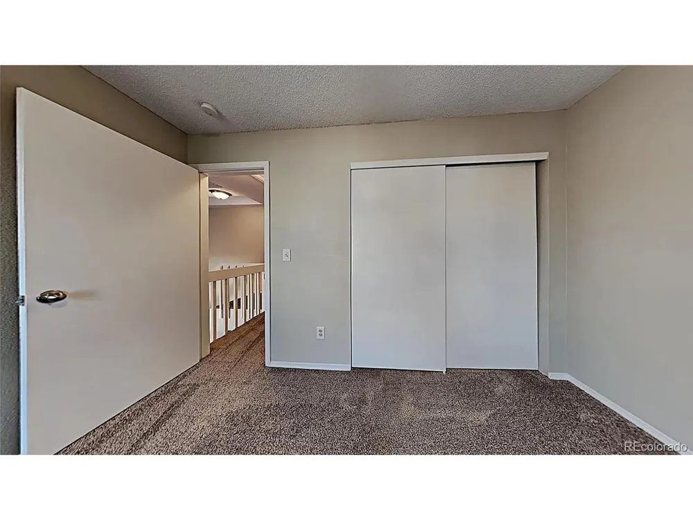 841 Thames Street Highlands Ranch, CO 80126