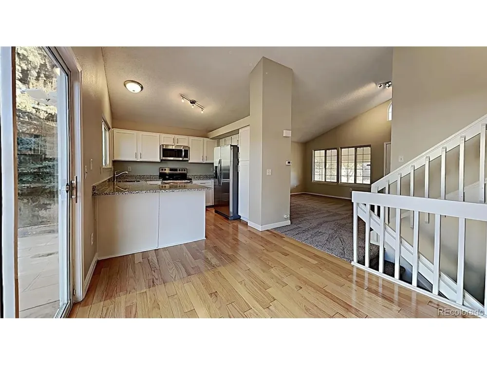 841 Thames Street Highlands Ranch, CO 80126