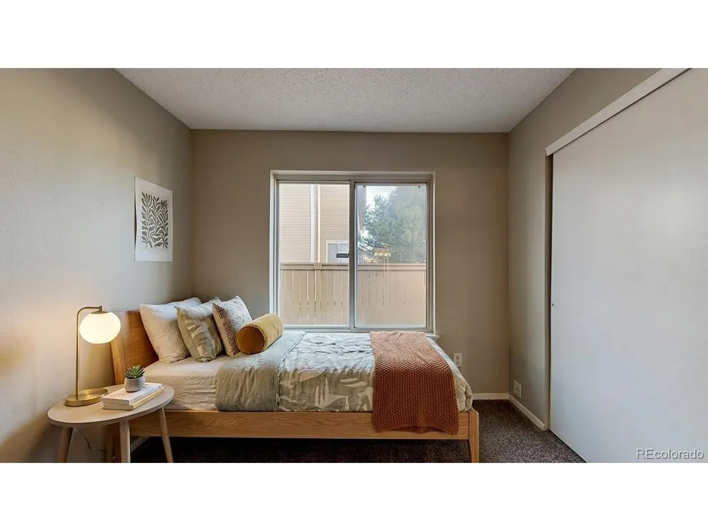 841 Thames Street Highlands Ranch, CO 80126