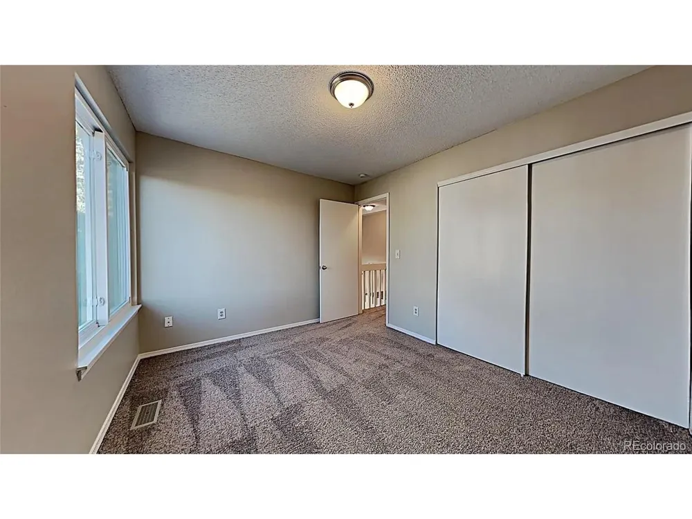 841 Thames Street Highlands Ranch, CO 80126