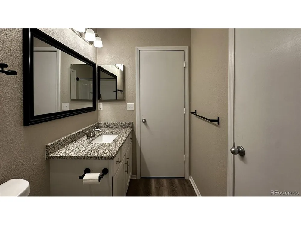 841 Thames Street Highlands Ranch, CO 80126