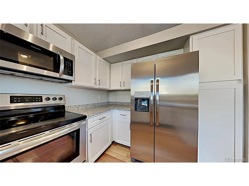 841 Thames Street Highlands Ranch, CO 80126