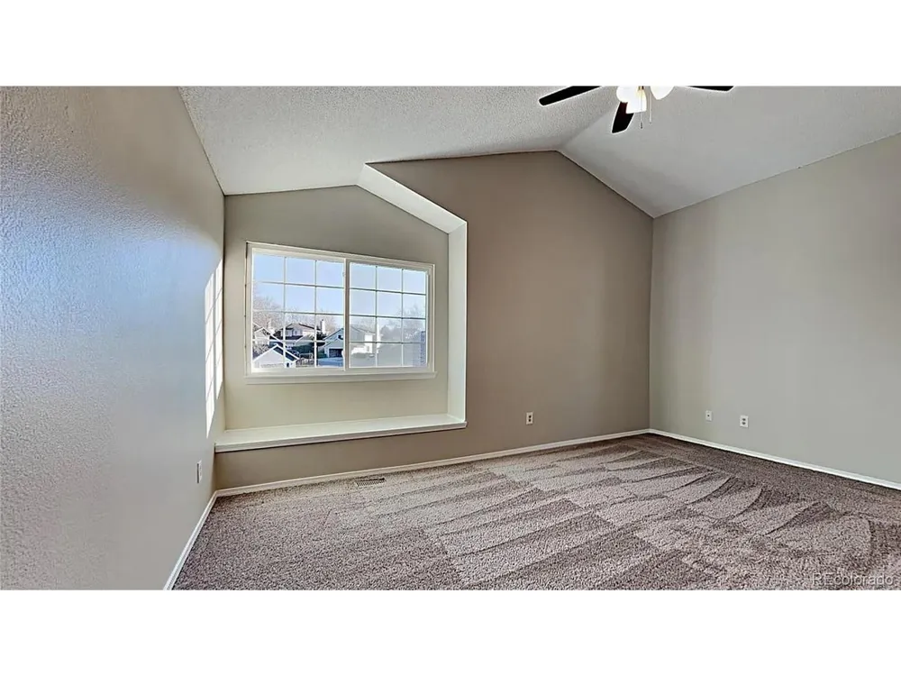 841 Thames Street Highlands Ranch, CO 80126