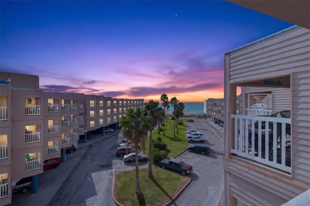 3938 Surfside Boulevard #2345 Corpus Christi, TX 78402
