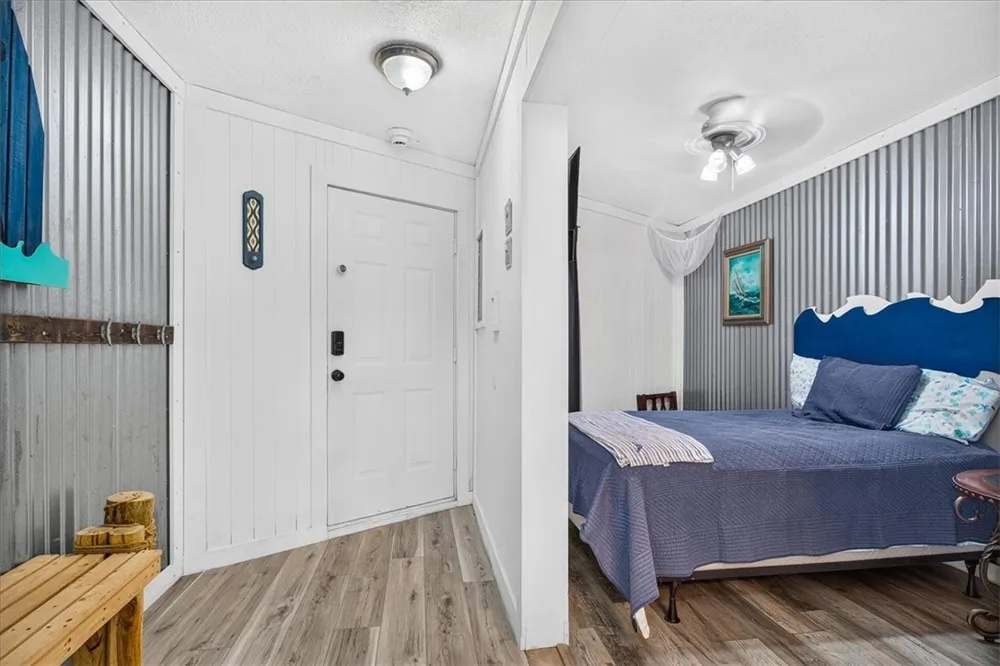 3938 Surfside Boulevard #2345 Corpus Christi, TX 78402