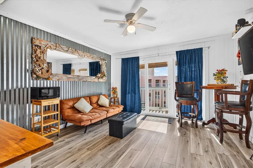 3938 Surfside Boulevard #2345 Corpus Christi, TX 78402