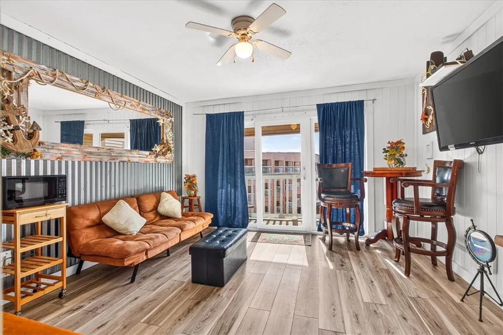3938 Surfside Boulevard #2345 Corpus Christi, TX 78402