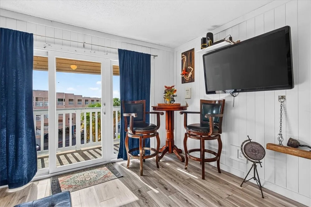3938 Surfside Boulevard #2345 Corpus Christi, TX 78402