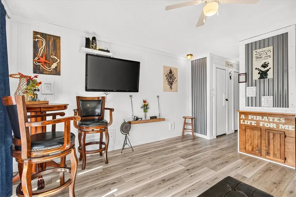 3938 Surfside Boulevard #2345 Corpus Christi, TX 78402