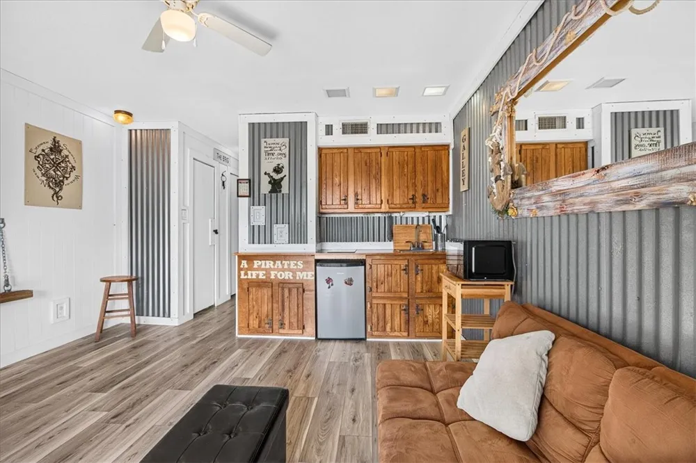 3938 Surfside Boulevard #2345 Corpus Christi, TX 78402
