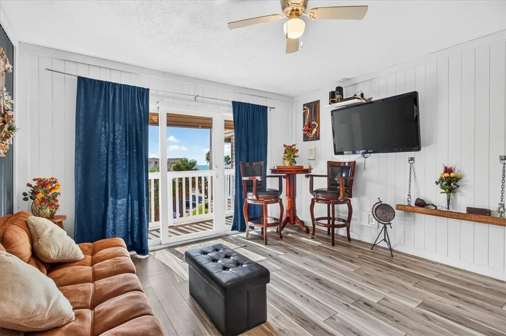 3938 Surfside Boulevard #2345 Corpus Christi, TX 78402