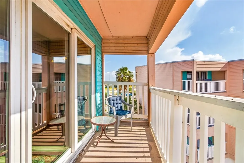 3938 Surfside Boulevard #2345 Corpus Christi, TX 78402